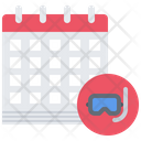 پیش‌نمایش فایل calendar-5919839 از پک غواصی