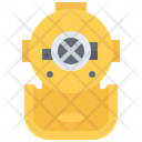 پیش‌نمایش فایل diving-helmet-5919819 از پک غواصی
