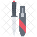 پیش‌نمایش فایل knife-5919827 از پک غواصی