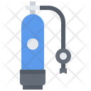پیش‌نمایش فایل oxygen-bottle-5919824 از پک غواصی