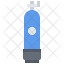 پیش‌نمایش فایل oxygen-tank-5919821 از پک غواصی
