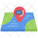پیش‌نمایش فایل scuba-diving-map-5919837 از پک غواصی