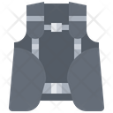پیش‌نمایش فایل scuba-diving-vest-5919832 از پک غواصی