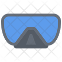 پیش‌نمایش فایل scuba-mask-5919864 از پک غواصی