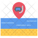 پیش‌نمایش فایل sea-5919836 از پک غواصی