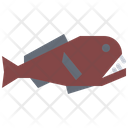 پیش‌نمایش فایل angler-fish-5918958 از پک ماهی