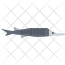 پیش‌نمایش فایل fish-5918944 از پک ماهی