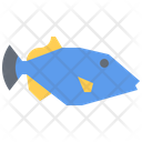 پیش‌نمایش فایل fish-5918954 از پک ماهی