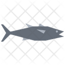 پیش‌نمایش فایل fish-5918957 از پک ماهی