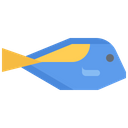پیش‌نمایش فایل fish-5918960 از پک ماهی