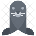 پیش‌نمایش فایل fur-seal-5918929 از پک ماهی
