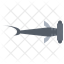پیش‌نمایش فایل hammer-fish-5918948 از پک ماهی