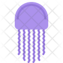 پیش‌نمایش فایل jellyfish-5918919 از پک ماهی