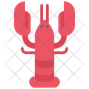 پیش‌نمایش فایل lobster-5918965 از پک ماهی