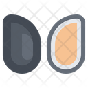 پیش‌نمایش فایل mussel-5918963 از پک ماهی