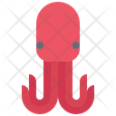 پیش‌نمایش فایل octopus-5918918 از پک ماهی