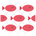 پیش‌نمایش فایل school-of-fish-5918923 از پک ماهی