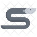 پیش‌نمایش فایل sea-eel-5918920 از پک ماهی