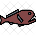 پیش‌نمایش فایل angler-fish-5918856 از پک ماهی
