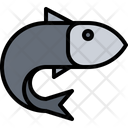 پیش‌نمایش فایل fish-5918833 از پک ماهی