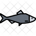 پیش‌نمایش فایل fish-5918838 از پک ماهی