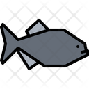 پیش‌نمایش فایل fish-5918841 از پک ماهی