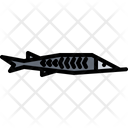 پیش‌نمایش فایل fish-5918842 از پک ماهی