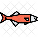 پیش‌نمایش فایل fish-5918847 از پک ماهی