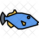 پیش‌نمایش فایل fish-5918852 از پک ماهی