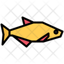 پیش‌نمایش فایل fish-5918854 از پک ماهی