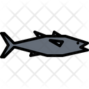 پیش‌نمایش فایل fish-5918855 از پک ماهی