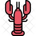 پیش‌نمایش فایل lobster-5918863 از پک ماهی