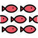پیش‌نمایش فایل school-of-fish-5918821 از پک ماهی