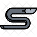پیش‌نمایش فایل sea-eel-5918818 از پک ماهی