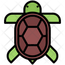 پیش‌نمایش فایل sea-turtle-5918831 از پک ماهی