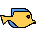 پیش‌نمایش فایل seafood-5918834 از پک ماهی