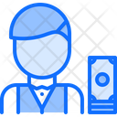 پیش‌نمایش فایل antiques-buyer-5918286 از پک عتیقه‌جات