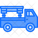 پیش‌نمایش فایل antiques-delivery-5918292 از پک عتیقه‌جات