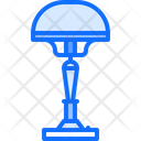پیش‌نمایش فایل antiques-lamp-5918303 از پک عتیقه‌جات