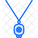 پیش‌نمایش فایل antiques-pendant-5918270 از پک عتیقه‌جات
