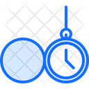 پیش‌نمایش فایل antiques-pocket-watch-5918267 از پک عتیقه‌جات