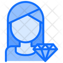 پیش‌نمایش فایل antiques-seller-5918287 از پک عتیقه‌جات