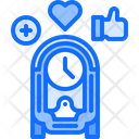 پیش‌نمایش فایل antiques-social-network-5918297 از پک عتیقه‌جات