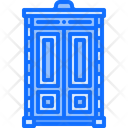 پیش‌نمایش فایل antiques-wardrobe-5918307 از پک عتیقه‌جات