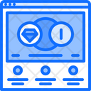 پیش‌نمایش فایل antiques-website-browser-5918283 از پک عتیقه‌جات