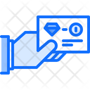 پیش‌نمایش فایل business-card-5918279 از پک عتیقه‌جات