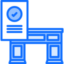 پیش‌نمایش فایل guarantee-document-5918296 از پک عتیقه‌جات