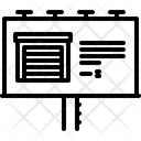 پیش‌نمایش فایل warehouse-billboard-5918802 از پک سهام