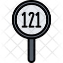 پیش‌نمایش فایل aucction-number-signboard-5918417 از پک حراج و مزایده