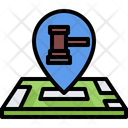 پیش‌نمایش فایل auction-address-5918427 از پک حراج و مزایده